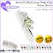  серебряный 925 кольцо 4mm Heart Shape женский мужской кольцо мед кварц Pinky 4 месяц зодиакальный камень печать возможность бок камень бриллиант модификация возможность название inserting кольцо si