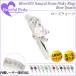  серебряный 925 кольцо 4mm Heart Shape женский мужской кольцо rose кварц Pinky зодиакальный камень печать возможность бок камень бриллиант модификация возможность название inserting кольцо simp