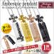 �l�b�N���X �X�e�����X ���� �s���N�S�[���h �A�����M�[�Ή� ���f�B�[�X �����Y �u���b�N �C�G���[ �V���o�[ �z���C�g �A���x�X�N �N���X ���C�� �����͗l����