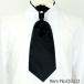  ascot tie stage costume tuxedo * the best for 02at1
