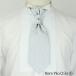  ascot tie formal Thai tuxedo * the best for necktie 03at6
