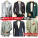  color thing tuxedo lucky bag tuxedo costume navy dark green gray silver wine red Gold 4 point set goods with special circumstances 06txd12cs