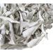 ホワイトセージ 100g リーフ（ 葉 ）カリフォルニア 産　野生種　浄化 用 水晶 天然石 パワーストーン