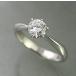 . примерно кольцо дешевый платина бриллиантовое кольцо 2.0 carat заключение эксперта есть 2.00ct D цвет IF Class 3EX cut GIA