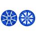 ��������� �롼�� �¤� 0.233ct D���顼 VVS1���饹 3EX���å� H&C CGL