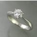 . примерно кольцо дешевый обручальное кольцо бриллиант 2 carat платина заключение эксперта есть 2.538ct D цвет VS1 Class 3EX cut H&amp;C CGL