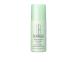  Clinique anti pa- Spy Ran toD roll on 75ml body lotion 