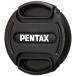 PENTAX 󥺥å O-LC49 31526