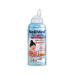  носорог na Smith to( физиологический раствор Mist ) 125mL