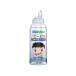  baby Mist ( физиологический раствор Mist ) 75mL