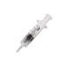 TOP�@�v���X�`�b�N�V�����W(�j�Ȃ�) 50mL �J�e�[�e���`�b�v(����) 1��(25�{��)�@01012