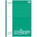 ܥΡȡ祯ȥCollegeѽ1550硦B5CL5F15G4ޤײǽ᡼бǽ666605