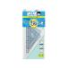 ���C���C����@�搶�������߁@�O�p��K�@12cm�^�@[APJ212]�@10�܂ŒǐՉ\���[���֑Ή��\�@36974