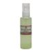 { гора багряник японский промышленность } виноградная косточка масло 150ml [ кислота . предотвращение контейнер ввод ]