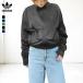  Adidas джерси жакет adidas originals женский CLASSICS FIREBIRD TT Classics Firebird грузовик верх FWE48