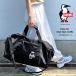 �`�����X �{�X�g���o�b�O CHUMS Easy-Go Club Gym Duffle �C�[�W�[�S�[ �N���u�W�� �_�b�t���o�b�O CH60-3519 ��e�� 2Way �W���o�b�O