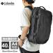 �R�����r�A �����b�N Columbia Tyger Brook 40L Travel Backpack �^�C�K�[ �u���b�N �g���x�� �o�b�N�p�b�N �����Y ��e�� �傫�� ���� �h�� ���s PU7261