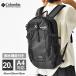 ӥ å Columbia Castle Rock 20L Backpack II åå 20L Хåѥå 2 åå Хå PU8663
