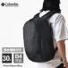 �R�����r�A �����b�N �����Y ���f�B�[�X Columbia �p�i�V�[�A 30L �����b�N�T�b�N �o�b�O �U�b�N �A�E�g�h�A Panacea 30L Backpack PU8709