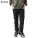  Colombia брюки мужской Columbia Time to Trail Pant время tu Trail брюки Homme ni защита водоотталкивающий UV cut 4WAY стрейч XE9657 ( кошка pohs объект ). покупка 