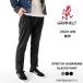 �O���~�` �X���b�N�X �p���c �����Y GRAMICCI STRETCH GABARDINE SLACKS PANT �X�g���b�` �M���o�W��  GMP4-FJP07�ၚ�ԕi�����ΏۊO��(�N�[�|���ΏۊO)