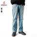 �O���~�` �f�j�� �p���c �����Y GRAMICCI STRETCH DENIM REGULAR FIT PANT �X�g���b�` �f�j�� ���M�����[�t�B�b�g �W�[���Y  GMP5-SJP13(�N�[�|���ΏۊO)