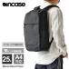 ( стандартный магазин ) in кейс Incase рюкзак Shift Backpack 25L коробка передач рюкзак мужской бизнес LAP верх ходить на работу безопасность с гарантией .137261053005 INCO250002