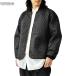 ( возврат бесплатная доставка ) Lavenham LAVENHAM стеганная куртка LIGHTWEIGHT ZIPPED BOMBER JACKET MENS свет вес Bomber жакет мужской LV12031