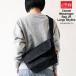 �ޥ�ϥå���ݡ��ơ��� Manhattan Portage ��å��󥸥㡼�Хå� Messenger Bag JR Large 1605-JR-3EMB-22 �¿��ݾڽ��դ�