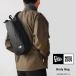 �j���[�G�� �{�f�B�o�b�O �����Y ���f�B�[�X NEW ERA Body Bag 8L 4521373 �΂ߊ|�� �����V�����_�[ �c�^ �c��