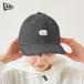 �j���[�G�� �L���b�v ���f�B�[�X NEW ERA RC 9FIFTY MIYUKI ARIHARA am �v���J�[�u�h�o�C�U�[ �f�j�� �u���b�N 14457289 �J�C�n���f�j�� �X�q �݌��݂�I �R���{