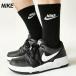 �ʥ��� ���ˡ����� ��� Nike �ե� �ե����� LOW FB1362 001 �����奢�� ���塼�� �������å� ���ݡ��� �� �� �֥�å� ������ʸ��оݳ���