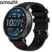 Amazfit Active MAX SP170080 C01amaz Fit активный Max наручные часы AI установка смарт-часы сердце . сон здоровье управление спортивная для мужчин и женщин 