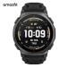 Amazfit T-Rex 3 Pro SP170079 C239amaz Fit чай Rex 3 Pro Tacty karu черный наручные часы AI установка GPS смарт-часы сердце . сон здоровье спорт 