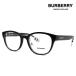 BURBERRY СХ꡼ BE2381D 30001 51 PEYTON OPTICS ã ᥬͥե졼 ֥åեå ֥å  ǥ   