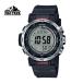 CASIO PRO TREK PRW-35-1AJF �v���g���b�N �J�V�I �r���v Climber Line �N���C�}�[���C�� �\�[���[ �d�g���v  �f�W�^�� �����Y �u���b�N �A�E�g�h�A �ϒቷ�d�l