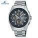 CASIO OCEANUS OCW-T2600RA-8AJF �������ʥ� Classic Line ��ȥ��ȡ��󥳥쥯����� �ӻ��� ���ʥ���  �����顼���� ��� ��������1,000�� ����