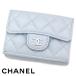 CHANEL ����ͥ� AP0230 B15532 NU9043 �ޥȥ�å� ����ӥ������� �����ޤ���� ���⡼�륦����å� �������֥롼�ߥ���С� ���� ���ե� Ȣ��