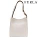 FURLA Furla WB01373 HSF000 VAN00 NUVOLA ковш сумка ручная сумочка плечо .. бежевый женский новый товар 