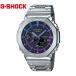 ������CASIO G-SHOCK GM-B2100PC-1AJF ������ �ӻ��� FULL METAL Ȭ�ѷ� ���������� ���ե����顼 Bluetotth�б� ����С� �쥤��ܡ� ŹƬŸ����