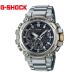 CASIO G-SHOCK@MTG-B3000D-1A9JF JVI@MT-G@rv Y jp X}[gtHN dg\[[ Vo[~S[h ubN