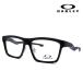 OAKLEY Oacley OY8031-0550 оправа для очков FIELD MARSH XS Junior детский Kids модные очки без линз черный стандартный товар новый товар 