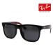 Ray Ban RayBan RJ9069SF 716787 50 KIDS солнцезащитные очки Kids детский Junior MARVEL сотрудничество ma- bell Человек-паук SPIDER-MAN черный стандартный товар ограниченная модель 
