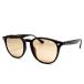 Ray Ban RayBan RB4259F 623193 50 солнцезащитные очки trance пара Len to Brown свет цвет low Bridge Fit плоскодонная лодка s Shape стандартный товар 