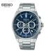 SEIKO SELECTION SBTR033 �������� ���쥯����� ��� �ӻ��� ������ �����Υ���� ���Ӽ� �������� ���ʥ��� ����С� �֥롼ʸ����  ���ե� �ץ쥼���