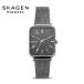 SKAGEN  SKW6757 RYLE 饤 顼 㥳 ƥ쥹 å奦å  ӻ  ʥ