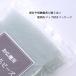 ���F�D �r�[�Y ���炫��P�������D 500�� �N���X�^���r�[�Y �֘A�摜2