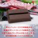 �l�X�����{ �L�b�g�J�b�g �~�j �H�ה�� 60�Z�b�g �o�����^�C�� �M�t�g �v���[���g �����_���Z�b�g �قȂ閡 �l�ߍ��킹 �֘A�摜4