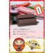 �K���F�� �w�������� �L�b�g�J�b�g �~�j �H�ה�� �����Ə��� 40�Z�b�g ������ �M�t�g �v���[���g 8��ȏ� �����_���Z�b�g �l�ߍ��킹 �֘A�摜3