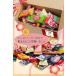 �N�[���z���I�I�ސE ���� �M�t�g �v���[���g �l�C ���َq �v�`�M�t�g �L�b�g�J�b�g �H�ה�� �v���[���g 6��ވȏ� �`���R���[�g (48��) �֘A�摜3